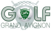 Golf du Grand Avignon