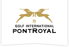 Golf de Pont Royal