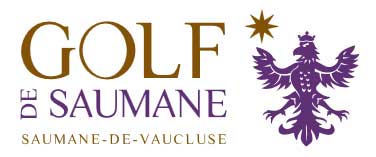 Golf de Saumane