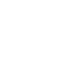 Internet Wifi